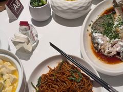 -醉辉皇(桃源π商业广场店)