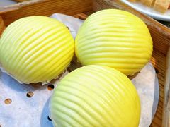 -悦满楼·西关名点·湛江名菜(航空综合大厦店)