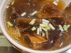 -六禄面家(芳和分店)