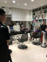 -恒沙廊
