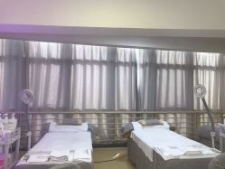 -韩国淼美颜皮肤管理官方直营店