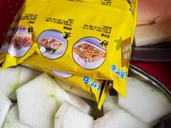 -威邵鸡煲(西华路总店)