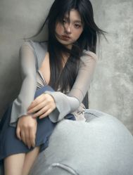 -瞳摄影写真旗舰店