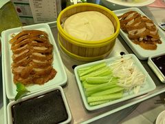 -紫光园(顺义店)