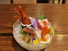 -田舍家Inakaya(天汇igc店)