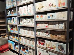 -天河城购物中心