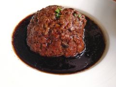 -苹果树下艺术餐厅(通州店)