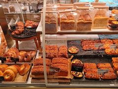 -巴黎贝甜(亿合城店)