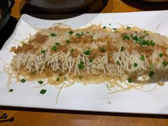-好武功闽南私房菜(万达店)