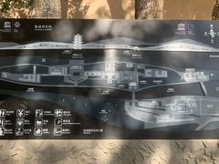 -敦煌莫高窟数字展示中心