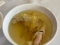 -同庆楼(大钟寺店)