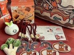 -小龙坎火锅(春熙太古里店)