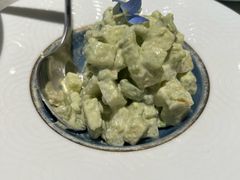 -蝶园·装修中(BFC外滩金融中心店)