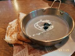 -味德西餐音乐酒吧 Wade's Bar&Grill