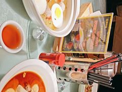 -湘水谣(芙蓉店)