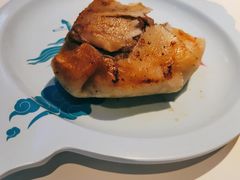 -疆遇·新新新新的新疆菜(万达店)