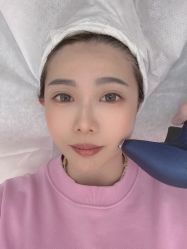 -Dr.U博士医疗美容医院
