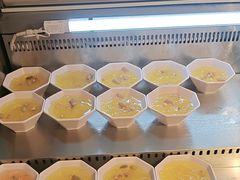 -成老灶火锅鸡(平山店)