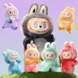 -ODIN 奥丁形象设计 