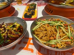 -熊记虾王·小龙虾(东晓南店)