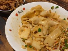 -盟重烧烤(高正街店)