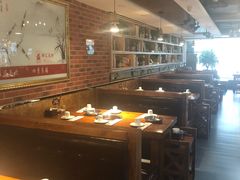 -惠友大虾(太原北街店)