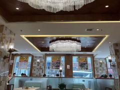 -乾隆美食·本帮菜(黄河路店)