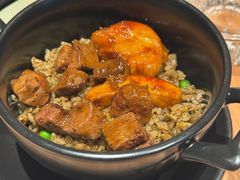 -Bco豆库(苏州中心店)