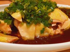 -弄堂小笼包(天津南开大悦城店)