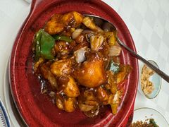 -喜记避风塘炒辣蟹(旗舰店)