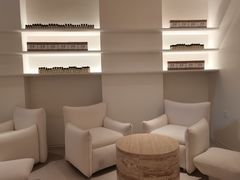 -左右Massage/Spa(长寿路店)