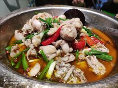 -大碗厨(东风路店)