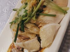 -粤·向群饭店(龙津东路总店)