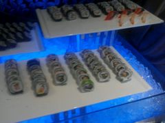 -富力万达嘉华酒店-美食汇西餐厅