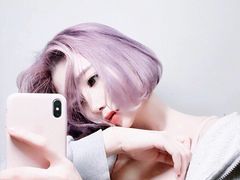 -老盛昌(百色店)