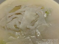 -川味堂·四川豆花(八卦岭店)
