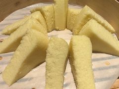 -菲乐餐厅(三十年经营·湖滨路店)