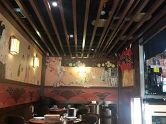 -熊藏居酒屋(kkone店)