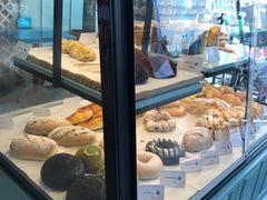 -左拉主义(长江路店)