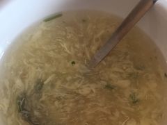 -北戴河转鱼·炒螃蟹酱餐厅