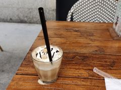 -Peet's 皮爷咖啡(东湖路手作店)