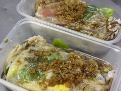 -小吴肠粉