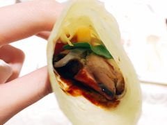 -四季小馆·地道北京小吃(广百店)