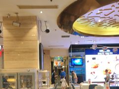 -眉州东坡(博雅店)