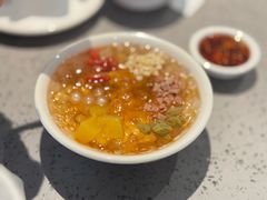 -荣家小吃(紫阳街店)