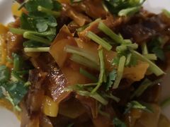 -康师傅私房牛肉面(北京南站店)