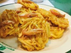 -石灰市老火锅(北滨路店)