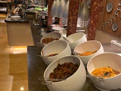 -国家会议中心大酒店