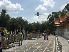 -云石寺