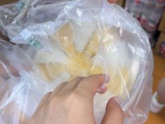 -来之顺海鲜菜馆·青岛菜·始于1993(栈桥店)